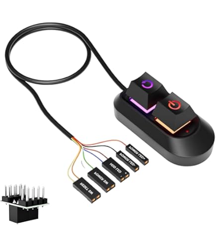 Amazon.co.jp: DVI GAMESWITCH ゲームスイッチ（PS3-S201A